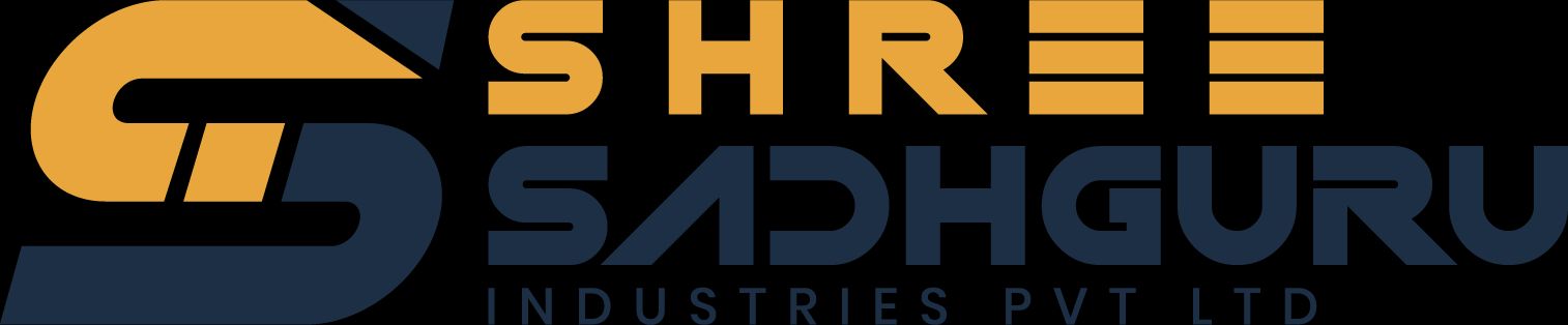 Shree Sadhguru Industries Ltd.<br>Director